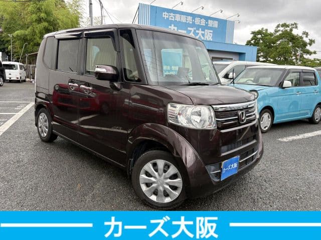 Car thumbnail 2