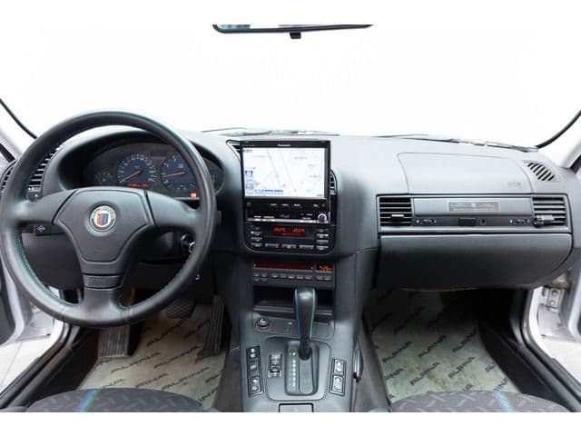 Car thumbnail 2