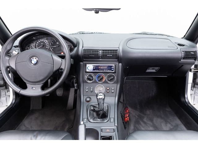 Car thumbnail 2