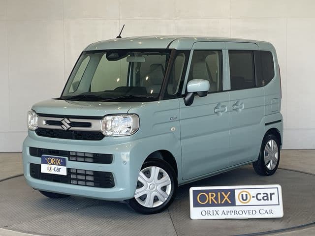 Car image 1