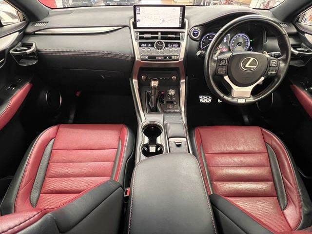Car thumbnail 3