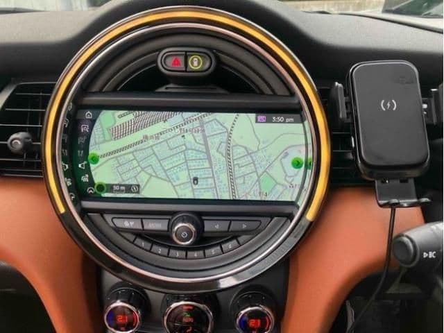 Car thumbnail 4