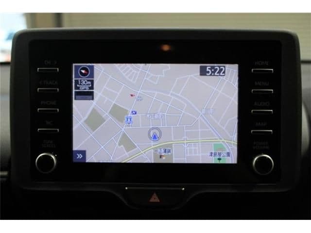 Car thumbnail 3