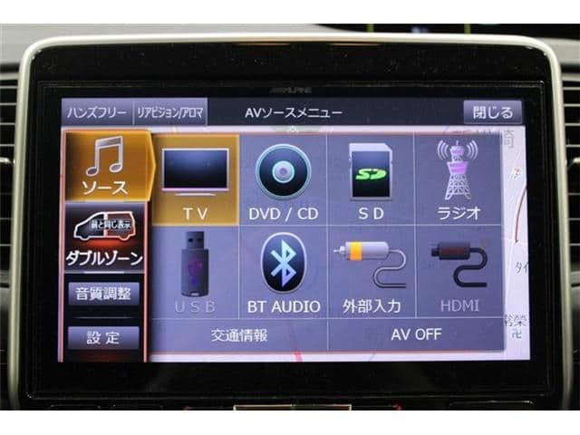 Car thumbnail 4