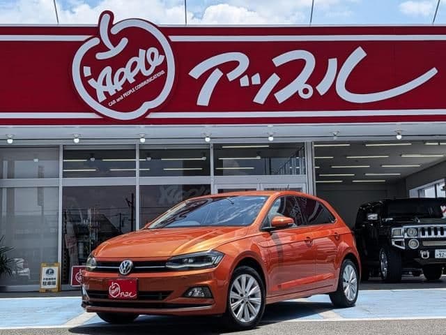 Car image 1