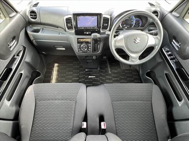Car thumbnail 2
