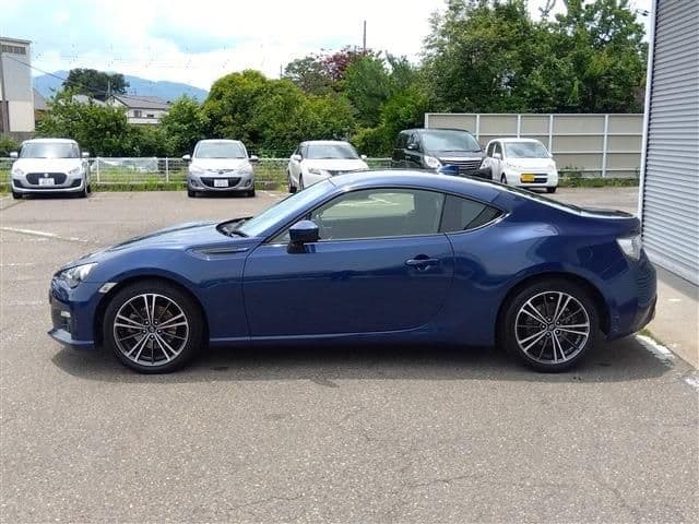 Car thumbnail 4