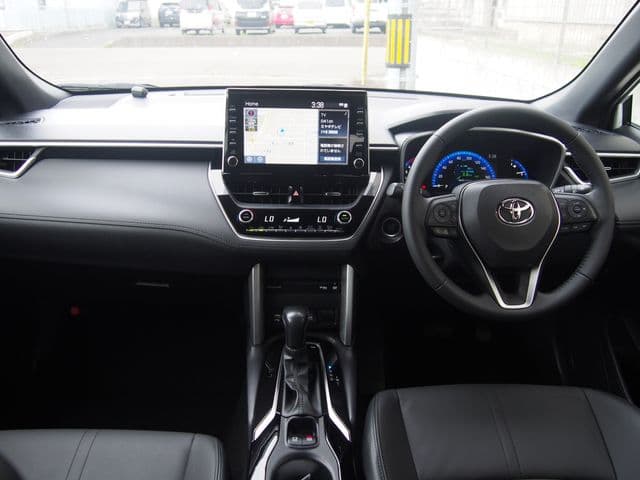 Car thumbnail 2