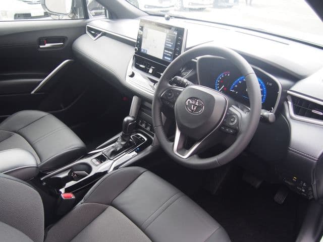 Car thumbnail 4