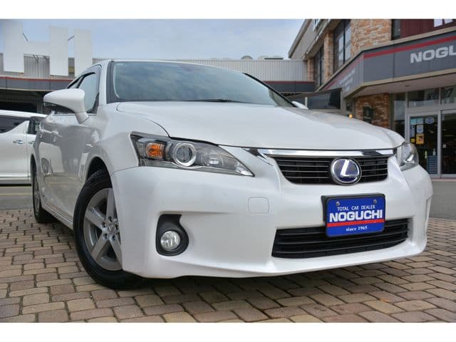 Car thumbnail 3