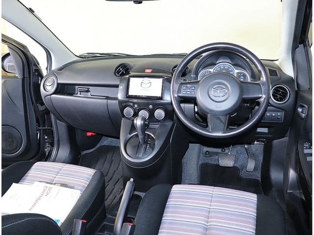 Car thumbnail 2