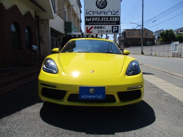 Car thumbnail 4