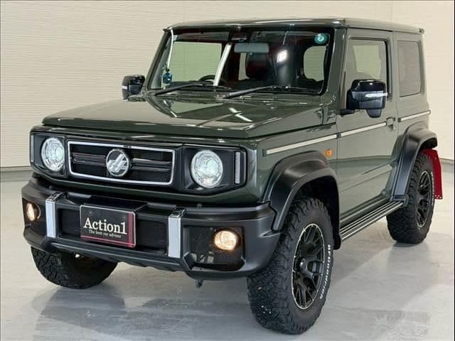 Car image 1