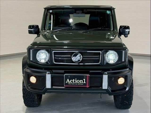 Car thumbnail 3