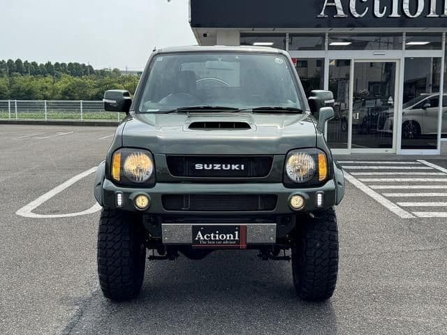 Car thumbnail 3