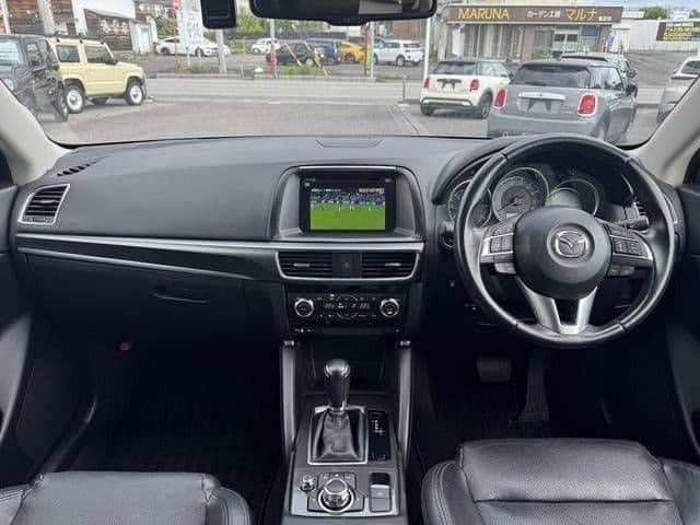 Car thumbnail 2
