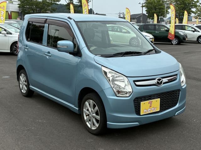 Car thumbnail 4