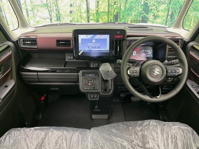 Car thumbnail 2