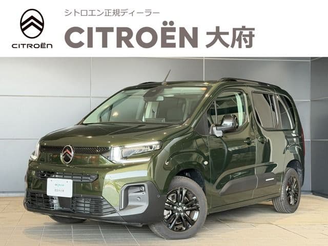 CITROEN