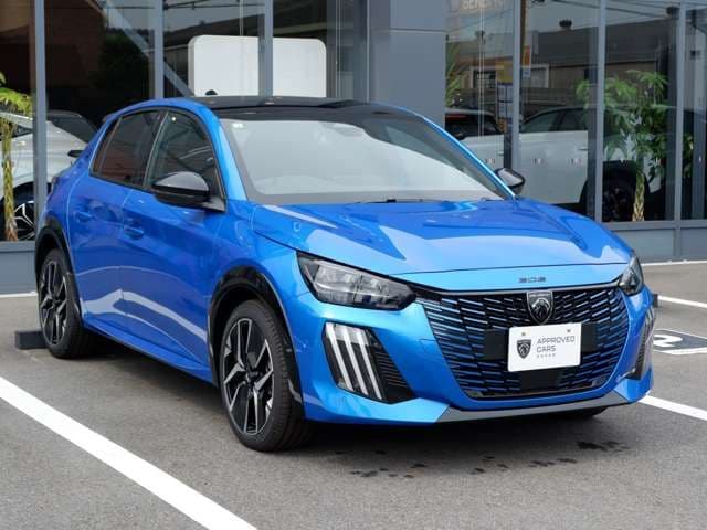 Car thumbnail 2