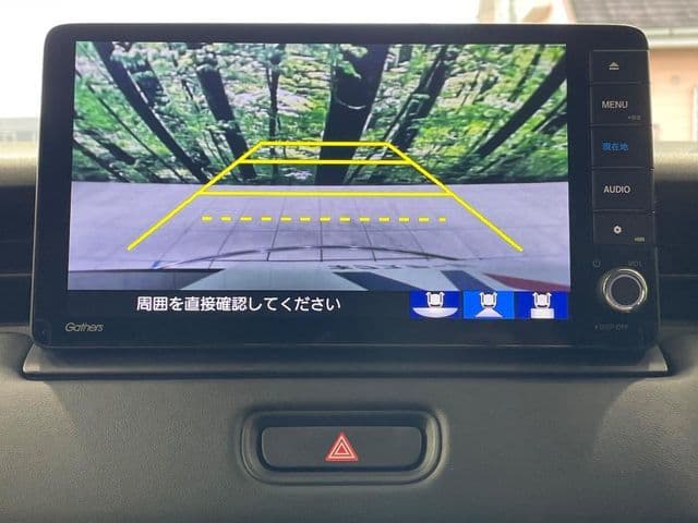 Car thumbnail 4