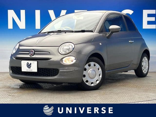 FIAT