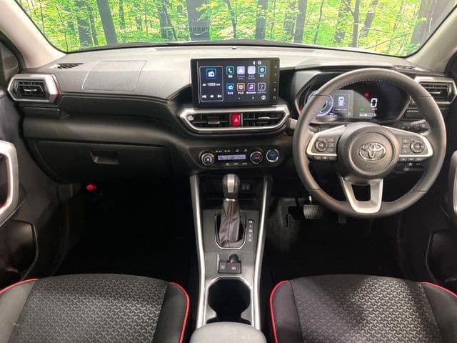 Car thumbnail 2