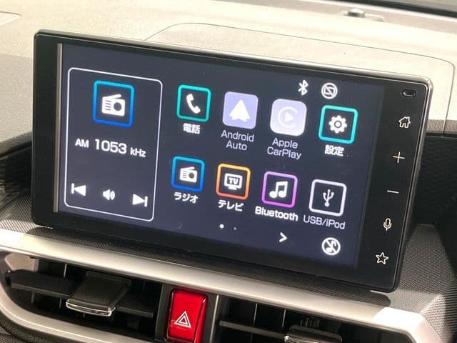 Car thumbnail 3