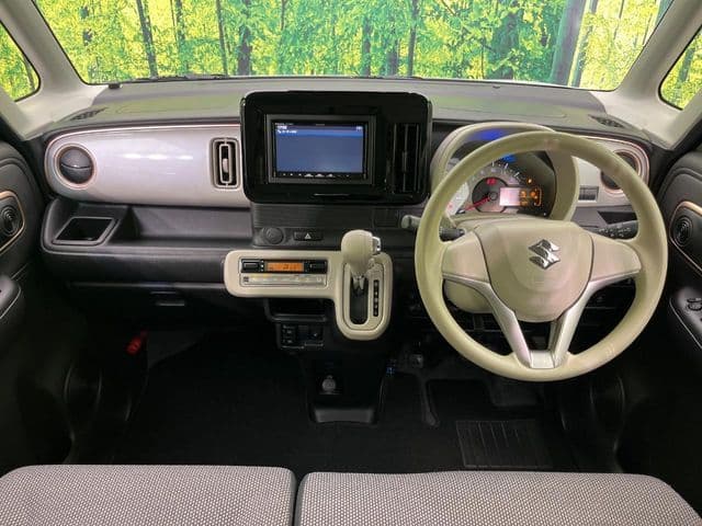 Car thumbnail 2