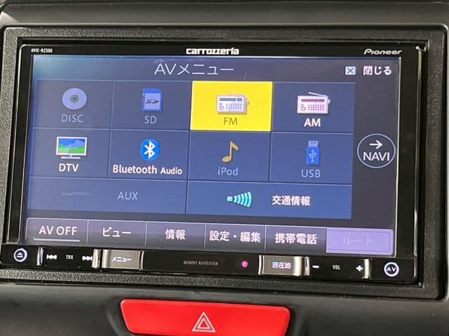 Car thumbnail 3