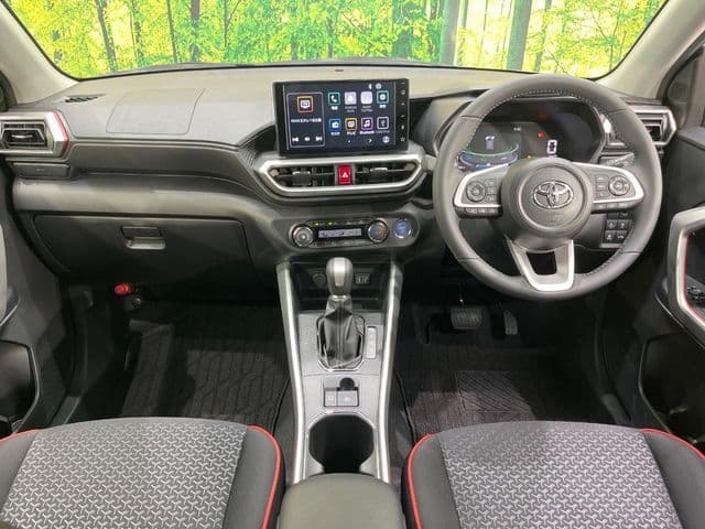 Car thumbnail 2