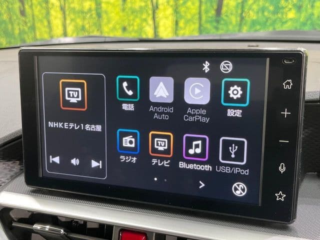 Car thumbnail 4