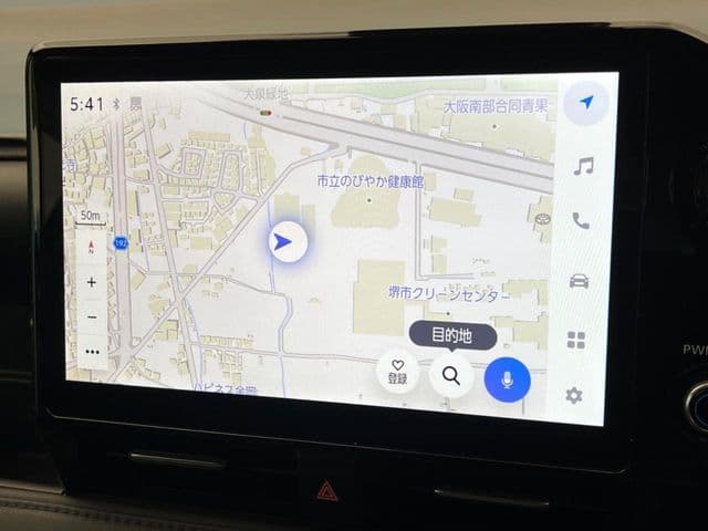 Car thumbnail 3