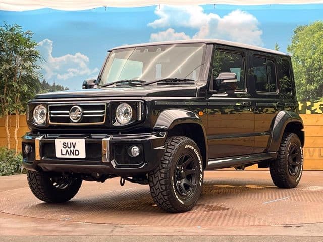 Car thumbnail 3