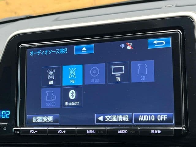 Car thumbnail 3
