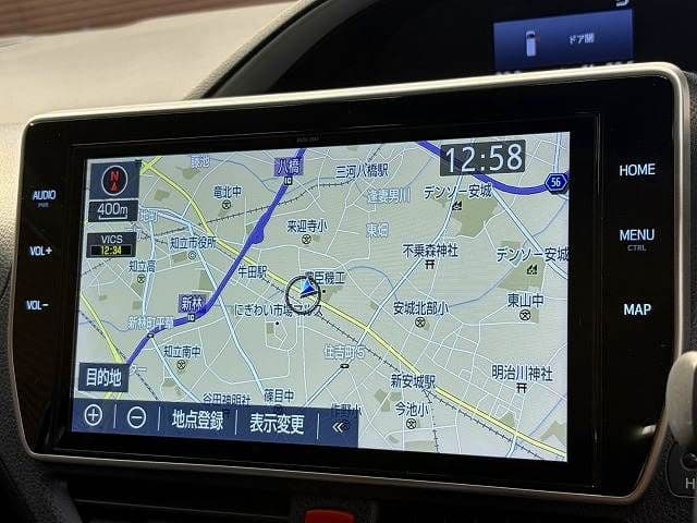 Car thumbnail 3