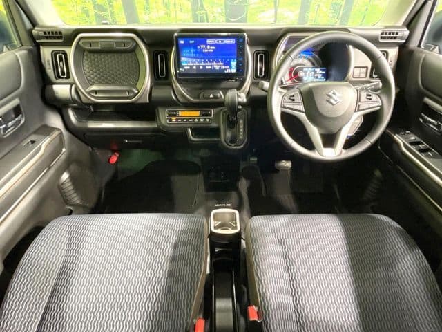 Car thumbnail 2