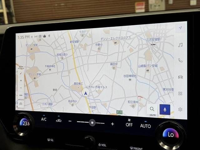 Car thumbnail 3