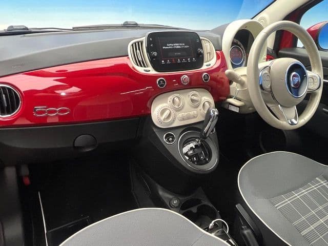 Car thumbnail 2