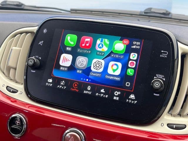 Car thumbnail 4