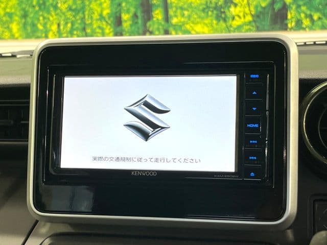 Car thumbnail 3