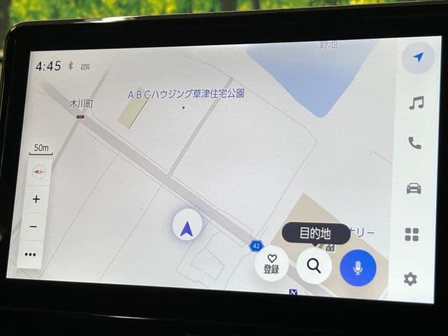 Car thumbnail 4