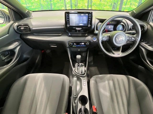Car thumbnail 2