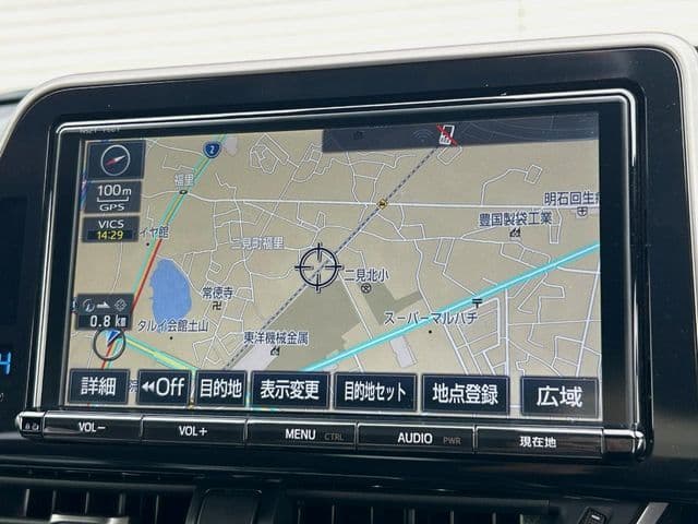 Car thumbnail 4