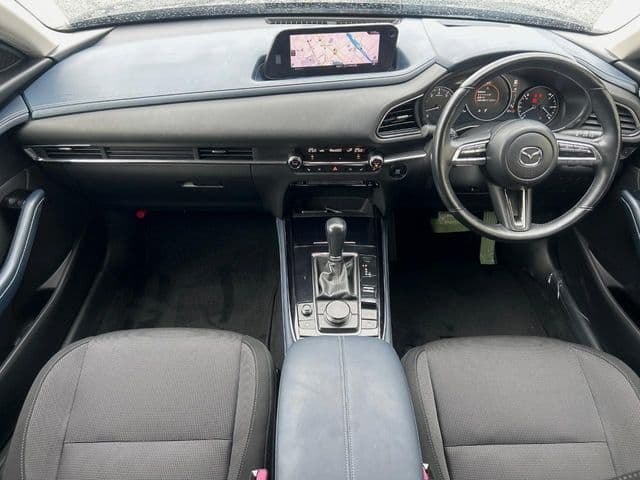 Car thumbnail 2