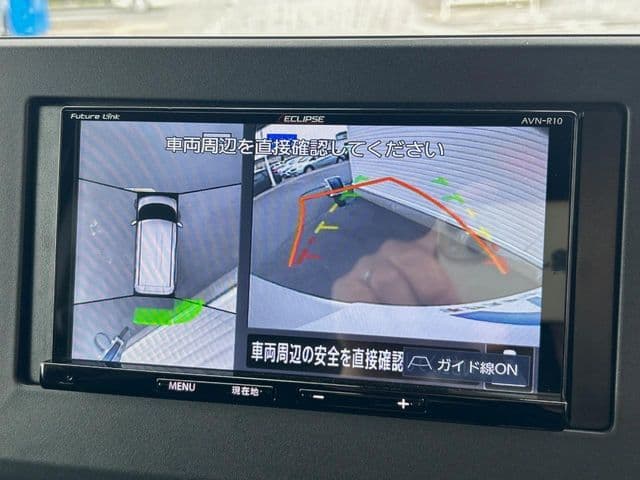 Car thumbnail 4