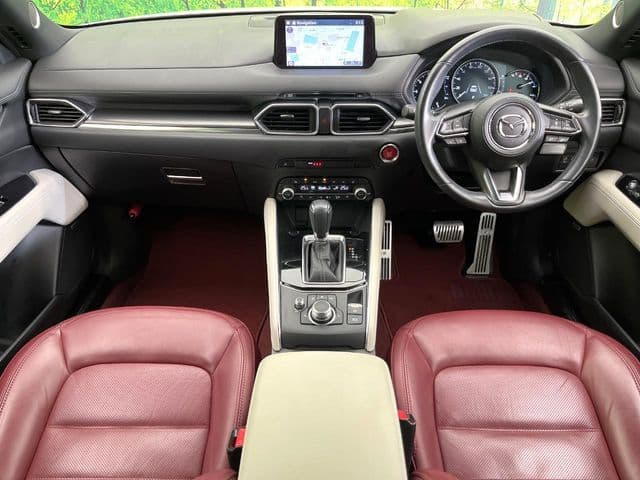 Car thumbnail 2