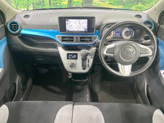 Car thumbnail 2