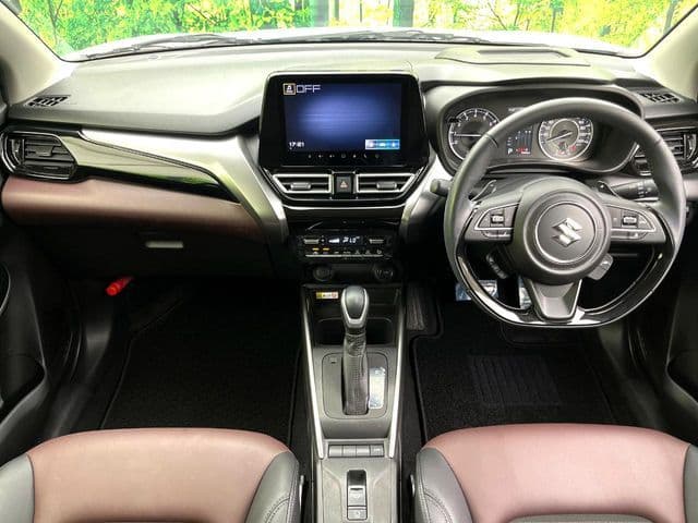 Car thumbnail 2