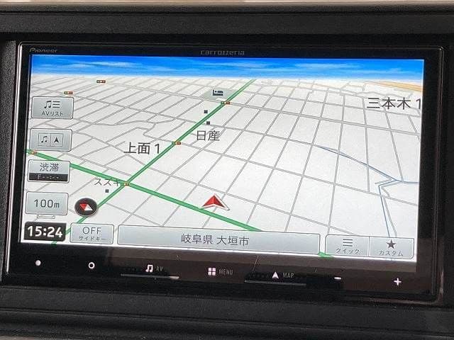 Car thumbnail 4
